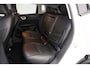 Jeep Compass 4xe 240 Plug-in Hybrid Upland Aut. [ Adapt.cruise Navi Camera ]