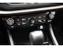 Jeep Compass 4xe 240 Plug-in Hybrid Upland Aut. [ Adapt.cruise Navi Camera ]