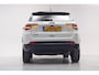 Jeep Compass 4xe 240 Plug-in Hybrid Upland Aut. [ Adapt.cruise Navi Camera ]