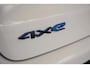 Jeep Compass 4xe 240 Plug-in Hybrid Upland Aut. [ Adapt.cruise Navi Camera ]
