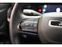 Jeep Compass 4xe 240 Plug-in Hybrid Upland Aut. [ Adapt.cruise Navi Camera ]