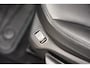 Jeep Compass 4xe 240 Plug-in Hybrid Upland Aut. [ Adapt.cruise Navi Camera ]
