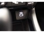 Jeep Compass 4xe 240 Plug-in Hybrid Upland Aut. [ Adapt.cruise Navi Camera ]