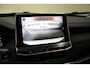 Jeep Compass 4xe 240 Plug-in Hybrid Upland Aut. [ Adapt.cruise Navi Camera ]