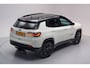 Jeep Compass 4xe 240 Plug-in Hybrid Upland Aut. [ Adapt.cruise Navi Camera ]