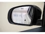 Jeep Compass 4xe 240 Plug-in Hybrid Upland Aut. [ Adapt.cruise Navi Camera ]