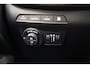 Jeep Compass 4xe 240 Plug-in Hybrid Upland Aut. [ Adapt.cruise Navi Camera ]