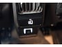 Jeep Compass 4xe 240 Plug-in Hybrid Upland Aut. [ Adapt.cruise Navi Camera ]