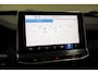 Jeep Compass 4xe 240 Plug-in Hybrid Upland Aut. [ Adapt.cruise Navi Camera ]
