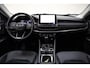 Jeep Compass 4xe 240 Plug-in Hybrid Upland Aut. [ Adapt.cruise Navi Camera ]