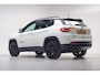 Jeep Compass 4xe 240 Plug-in Hybrid Upland Aut. [ Adapt.cruise Navi Camera ]