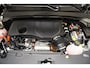 Jeep Compass 4xe 240 Plug-in Hybrid Upland Aut. [ Adapt.cruise Navi Camera ]