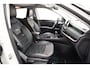 Jeep Compass 4xe 240 Plug-in Hybrid Upland Aut. [ Adapt.cruise Navi Camera ]