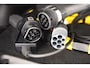 Jeep Compass 4xe 240 Plug-in Hybrid Upland Aut. [ Adapt.cruise Navi Camera ]