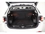 Jeep Compass 4xe 240 Plug-in Hybrid Upland Aut. [ Adapt.cruise Navi Camera ]