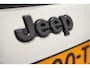 Jeep Compass 4xe 240 Plug-in Hybrid Upland Aut. [ Adapt.cruise Navi Camera ]