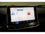 Jeep Compass 4xe 240 Plug-in Hybrid Upland Aut. [ Adapt.cruise Navi Camera ]