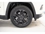 Jeep Compass 4xe 240 Plug-in Hybrid Upland Aut. [ Adapt.cruise Navi Camera ]