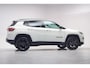 Jeep Compass 4xe 240 Plug-in Hybrid Upland Aut. [ Adapt.cruise Navi Camera ]