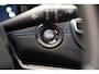 Jeep Compass 4xe 240 Plug-in Hybrid Upland Aut. [ Adapt.cruise Navi Camera ]