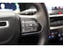 Jeep Compass 4xe 240 Plug-in Hybrid Upland Aut. [ Adapt.cruise Navi Camera ]