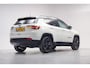 Jeep Compass 4xe 240 Plug-in Hybrid Upland Aut. [ Adapt.cruise Navi Camera ]