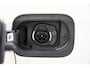 Jeep Compass 4xe 240 Plug-in Hybrid Upland Aut. [ Adapt.cruise Navi Camera ]