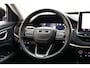 Jeep Compass 4xe 240 Plug-in Hybrid Upland Aut. [ Adapt.cruise Navi Camera ]