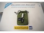 Jeep Compass 4xe 240 Plug-in Hybrid Upland Aut. [ Adapt.cruise Navi Camera ]
