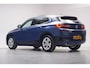 BMW X2 xDrive25e High Executive Aut. [ Panoramadak Camera Adapt.cruise Memory ]