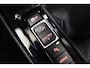 BMW X2 xDrive25e High Executive Aut. [ Panoramadak Camera Adapt.cruise Memory ]