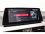 BMW X2 xDrive25e High Executive Aut. [ Panoramadak Camera Adapt.cruise Memory ]