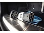 BMW X2 xDrive25e High Executive Aut. [ Panoramadak Camera Adapt.cruise Memory ]