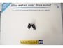 BMW X2 xDrive25e High Executive Aut. [ Panoramadak Camera Adapt.cruise Memory ]