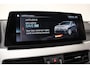 BMW X2 xDrive25e High Executive Aut. [ Panoramadak Camera Adapt.cruise Memory ]
