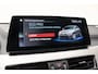 BMW X2 xDrive25e High Executive Aut. [ Panoramadak Camera Adapt.cruise Memory ]