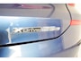 BMW X2 xDrive25e High Executive Aut. [ Panoramadak Camera Adapt.cruise Memory ]
