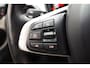 BMW X2 xDrive25e High Executive Aut. [ Panoramadak Camera Adapt.cruise Memory ]
