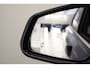 BMW X2 xDrive25e High Executive Aut. [ Panoramadak Camera Adapt.cruise Memory ]