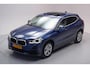 BMW X2 xDrive25e High Executive Aut. [ Panoramadak Camera Adapt.cruise Memory ]
