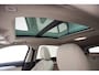 BMW X2 xDrive25e High Executive Aut. [ Panoramadak Camera Adapt.cruise Memory ]