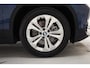 BMW X2 xDrive25e High Executive Aut. [ Panoramadak Camera Adapt.cruise Memory ]