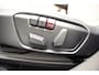 BMW X2 xDrive25e High Executive Aut. [ Panoramadak Camera Adapt.cruise Memory ]
