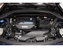 BMW X2 xDrive25e High Executive Aut. [ Panoramadak Camera Adapt.cruise Memory ]