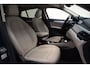 BMW X2 xDrive25e High Executive Aut. [ Panoramadak Camera Adapt.cruise Memory ]