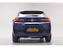 BMW X2 xDrive25e High Executive Aut. [ Panoramadak Camera Adapt.cruise Memory ]