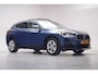 BMW X2 xDrive25e High Executive Aut. [ Panoramadak Camera Adapt.cruise Memory ]