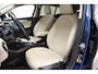 BMW X2 xDrive25e High Executive Aut. [ Panoramadak Camera Adapt.cruise Memory ]