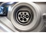 BMW X2 xDrive25e High Executive Aut. [ Panoramadak Camera Adapt.cruise Memory ]