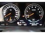 BMW X2 xDrive25e High Executive Aut. [ Panoramadak Camera Adapt.cruise Memory ]